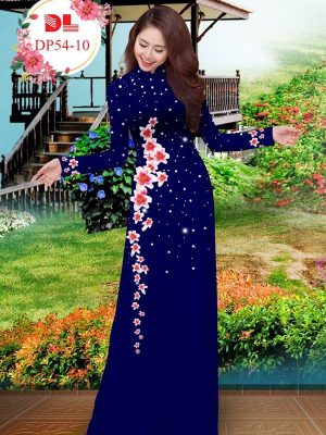 1625218349 389 vai ao dai dep (2)